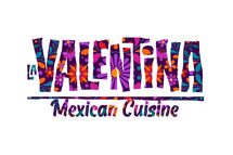 La Valentina